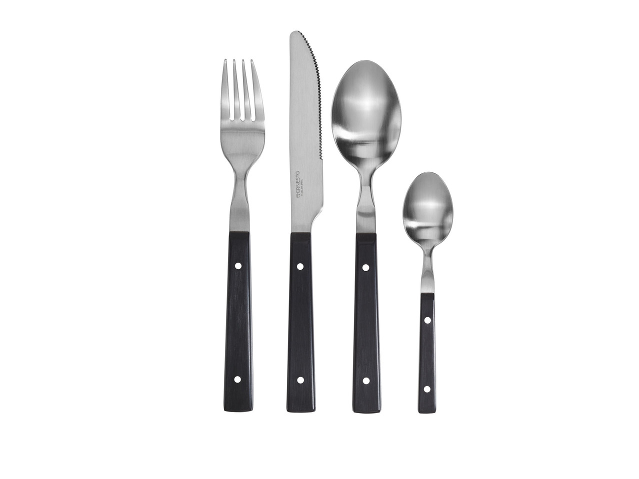Cutlery Set