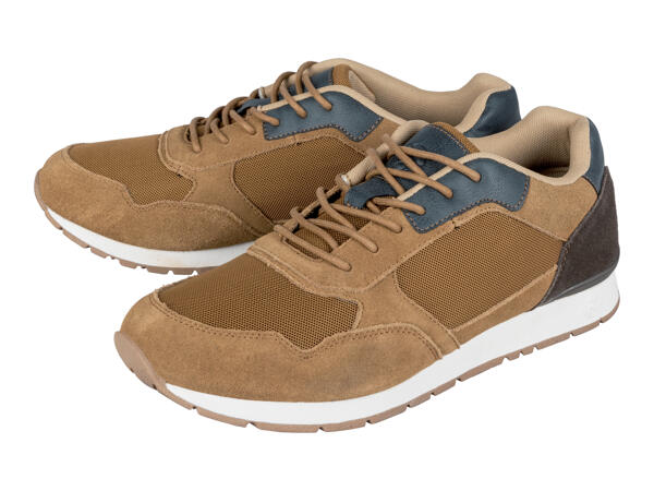 Men's Trainers
