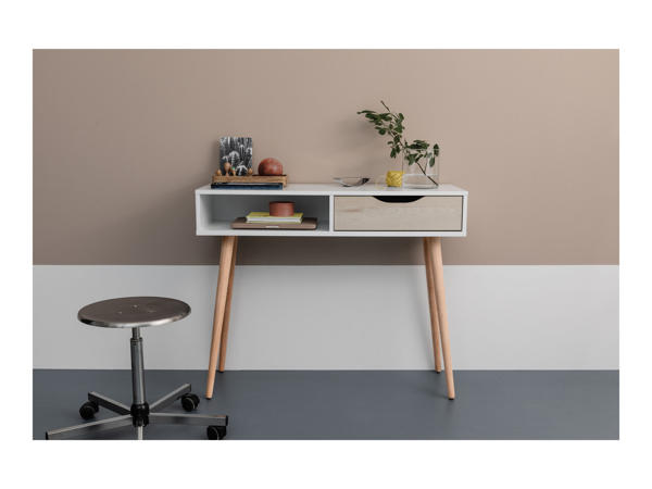 Livarno Living Console Table