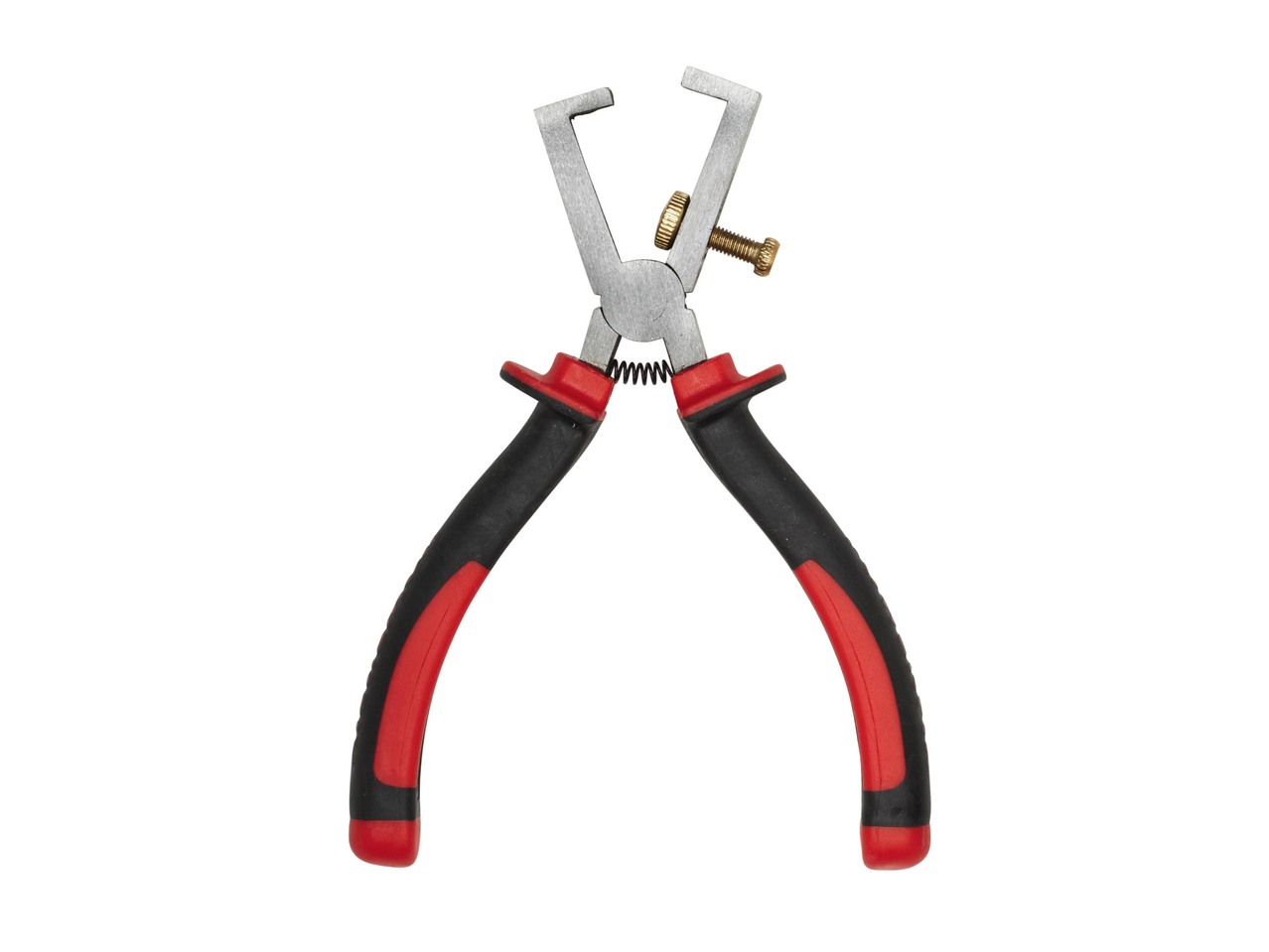 Pliers