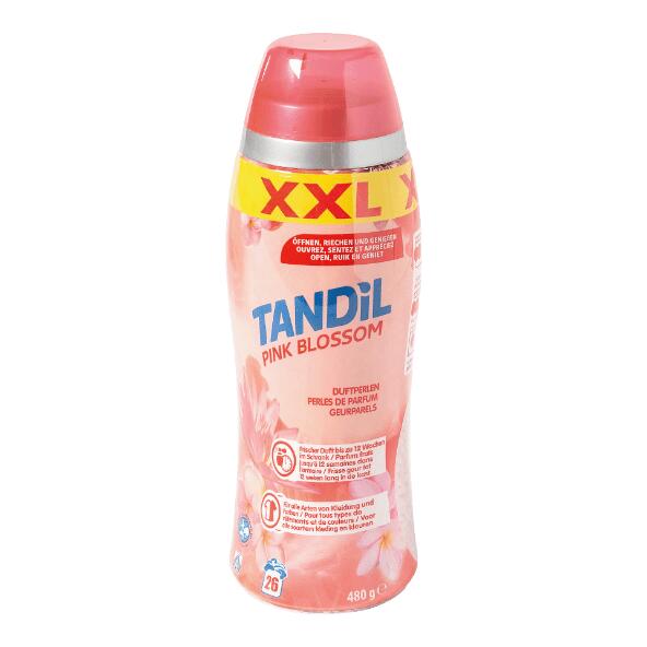 TANDIL(R) 				Duftperlen XXL