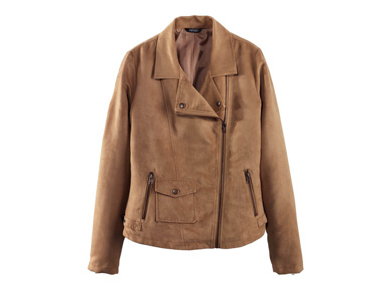 ESMARA Ladies' Jacket