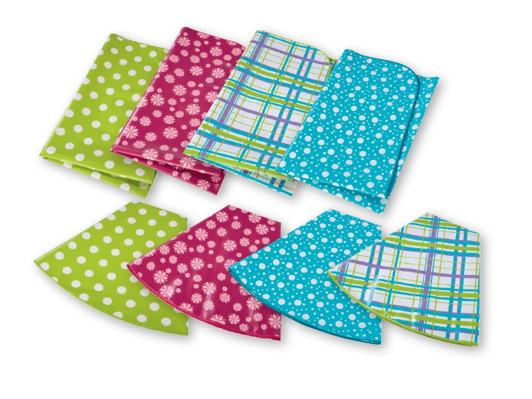 MERADISO(R) Tablecloth