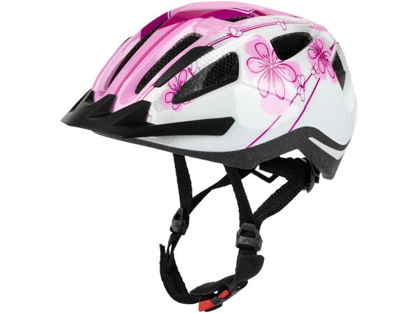 Kids' Bike Helmet