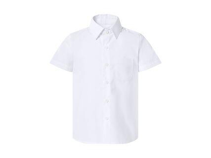 Kids' Short Sleeve Shirts