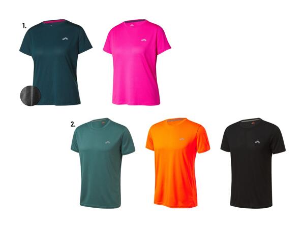 T-shirt de sport