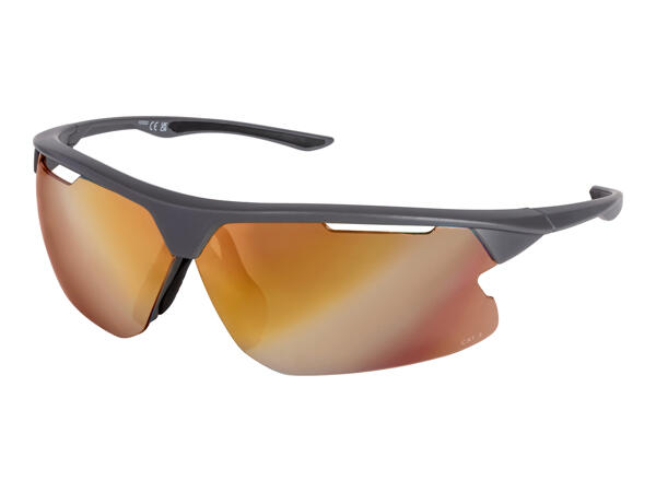 Crivit Sports Glasses with Interchangeable Lenses