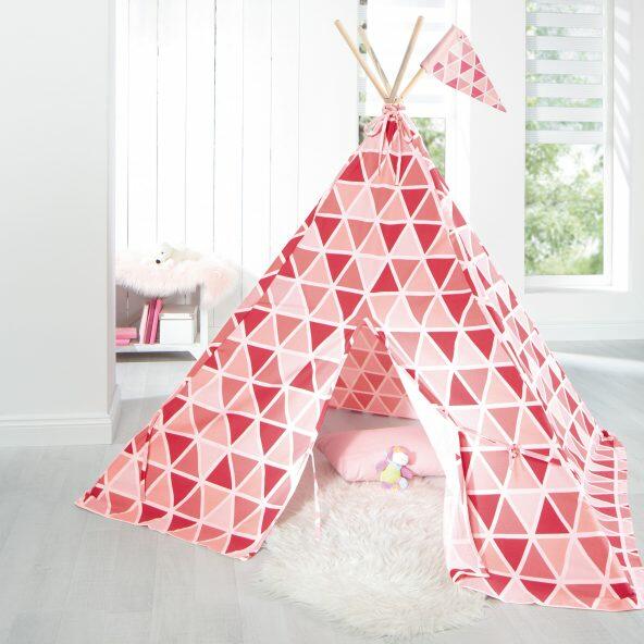 Tipi