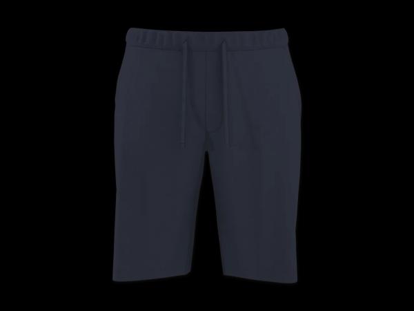 Herren Bermudas