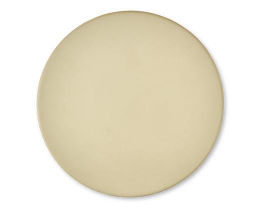 Crofton 
 Spoon Rest, Trivet or Coaster Set