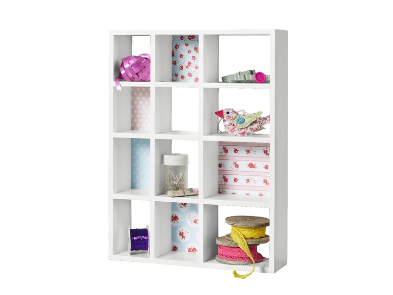 Display Case