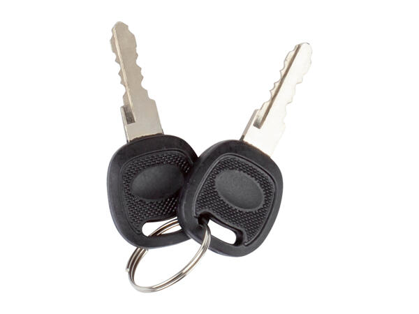 Crivit Bike Accessories