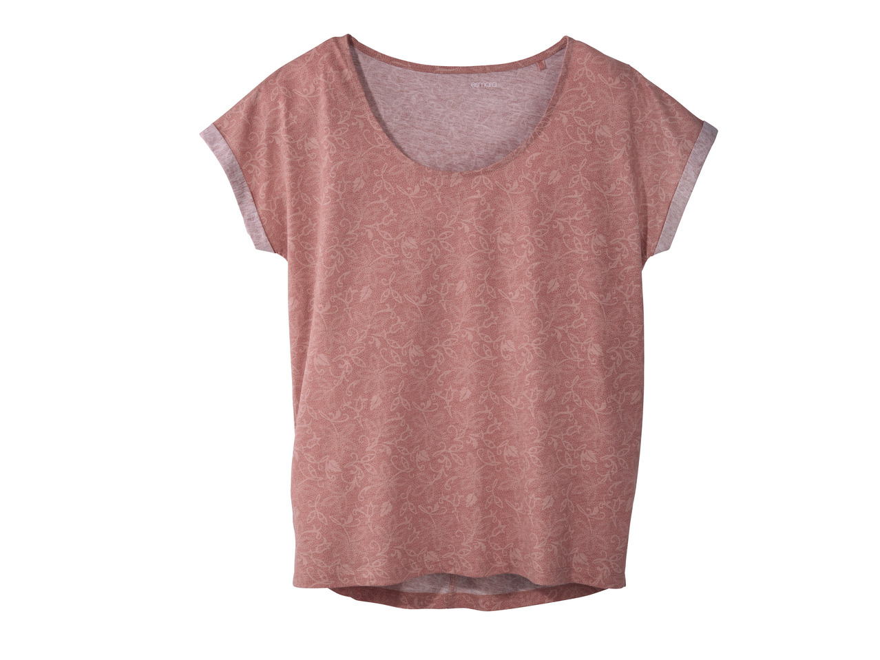 T-shirt1