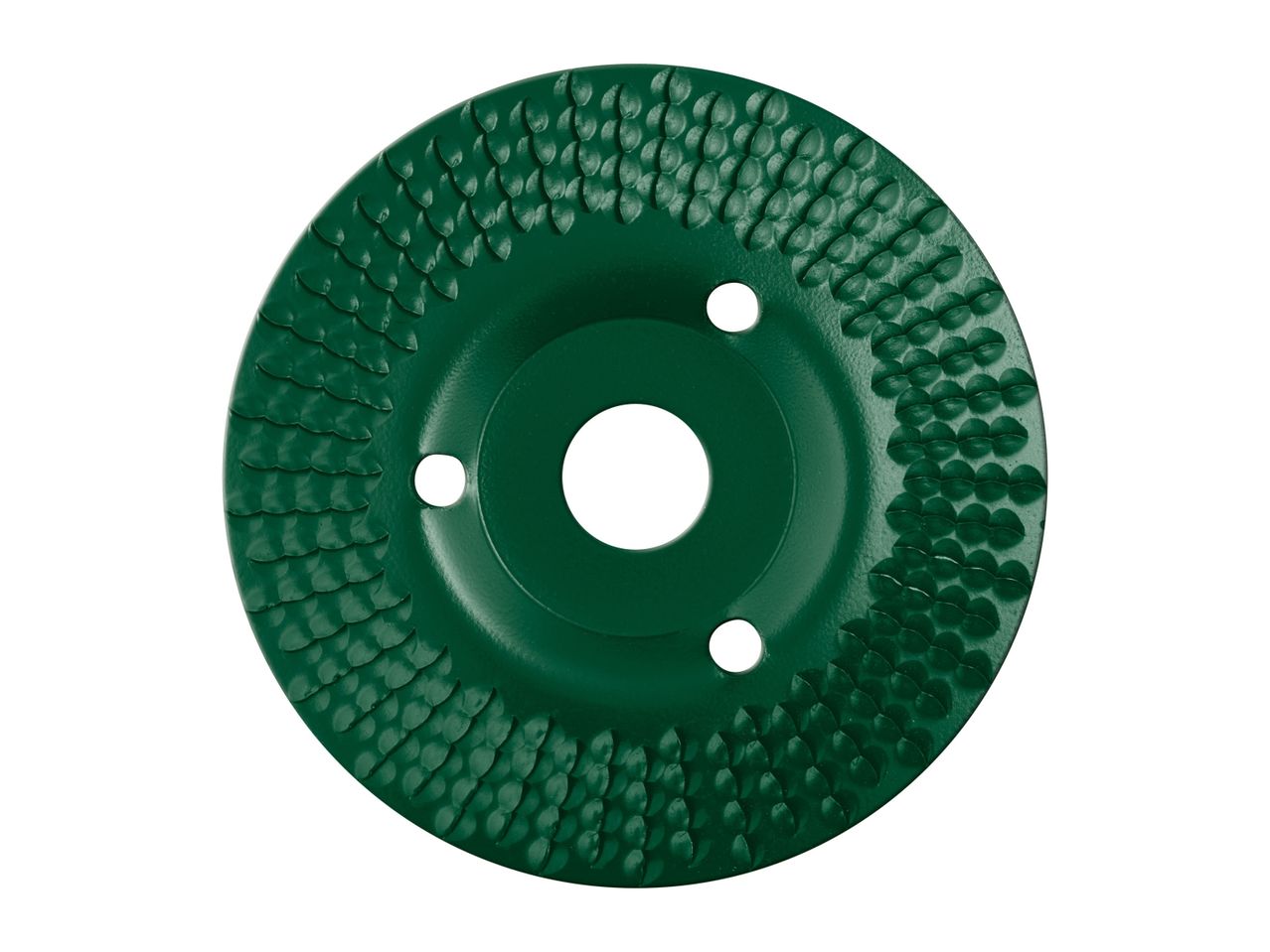 Parkside Angle Grinder Accessories