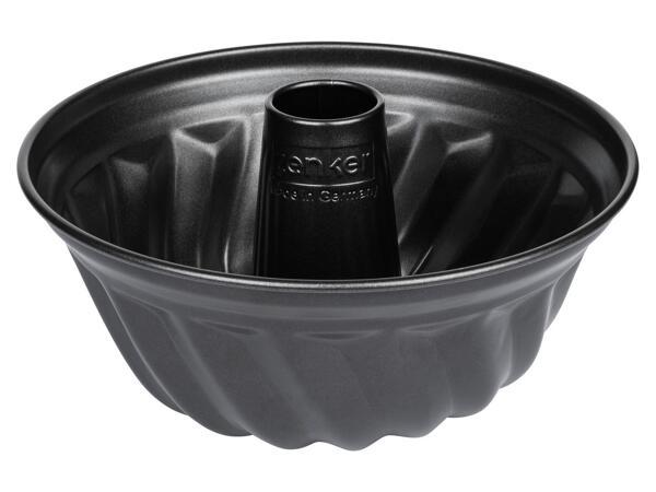 Baking Tin Assortment