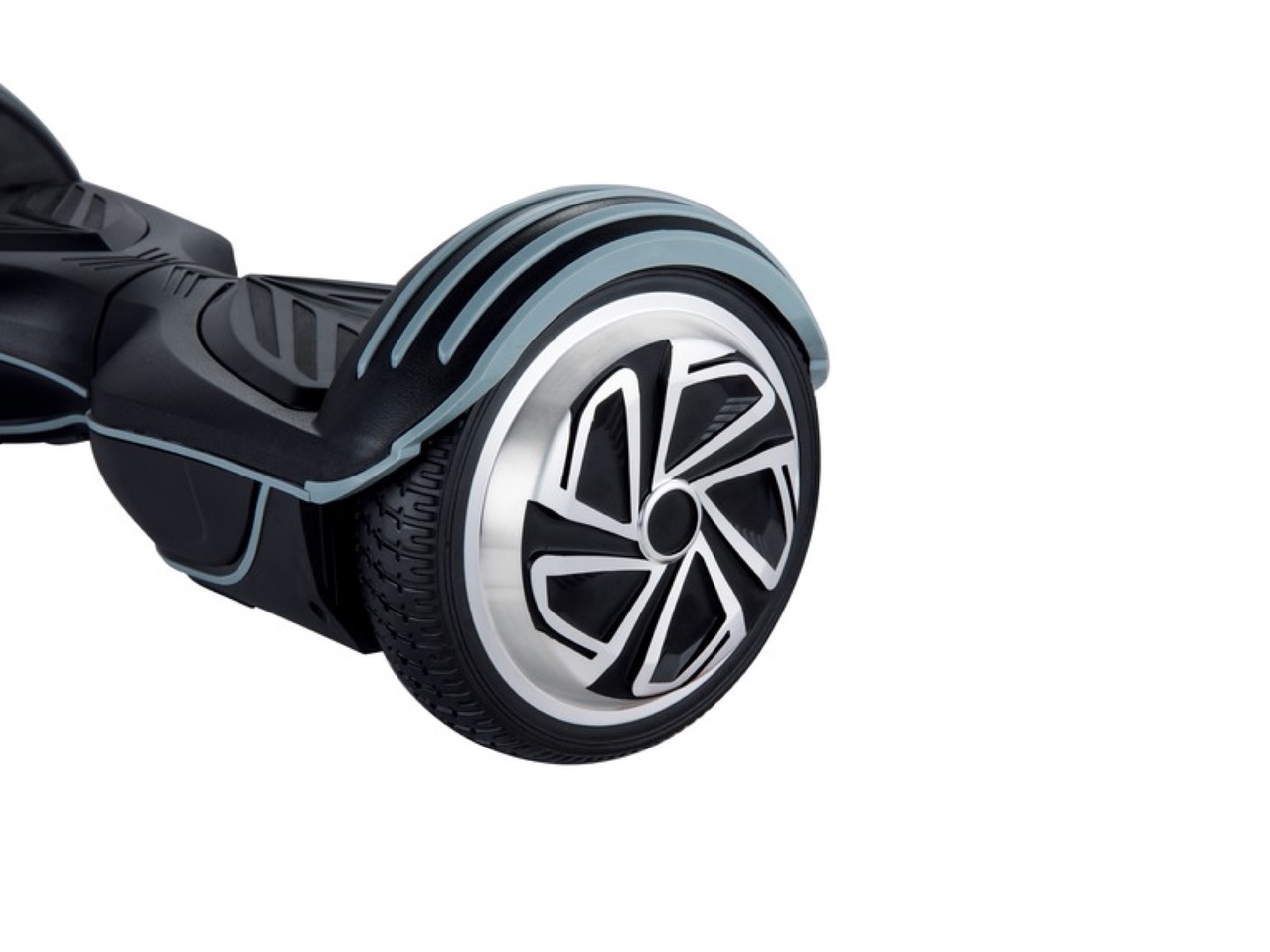 Hoverboard1