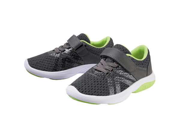 Boys' Sports Shoes