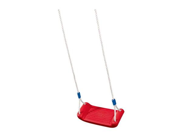Playtive Swing