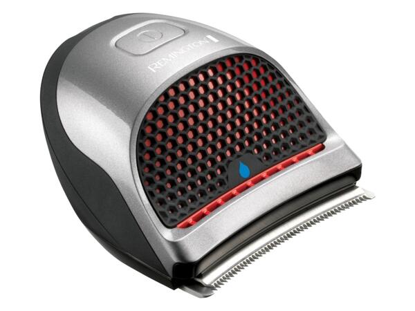 Hair Clipper "Stylist" or "QuickCut"
