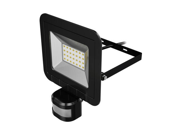LED Outdoor Floodlight
