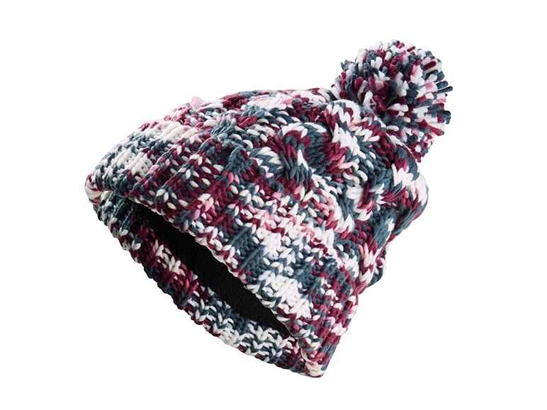 CRIVIT Ladies' Sports Hat