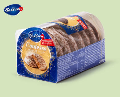BAHLSEN Contessa