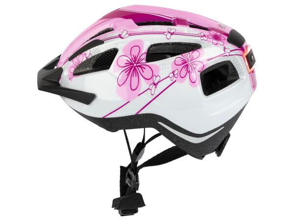 Kids' Bike Helmet