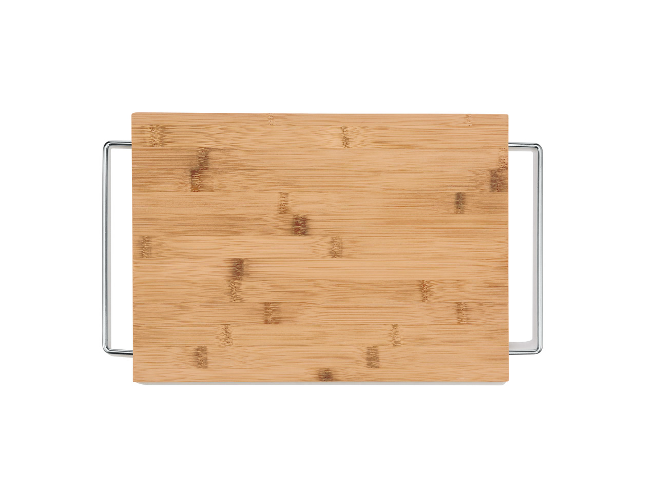 Ernesto Chopping Boards1