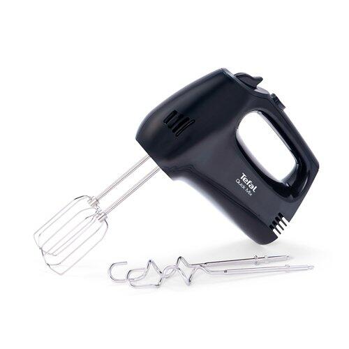 TEFAL Handmixer