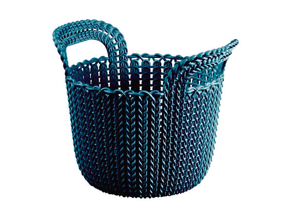 CURVER(R) Kurv