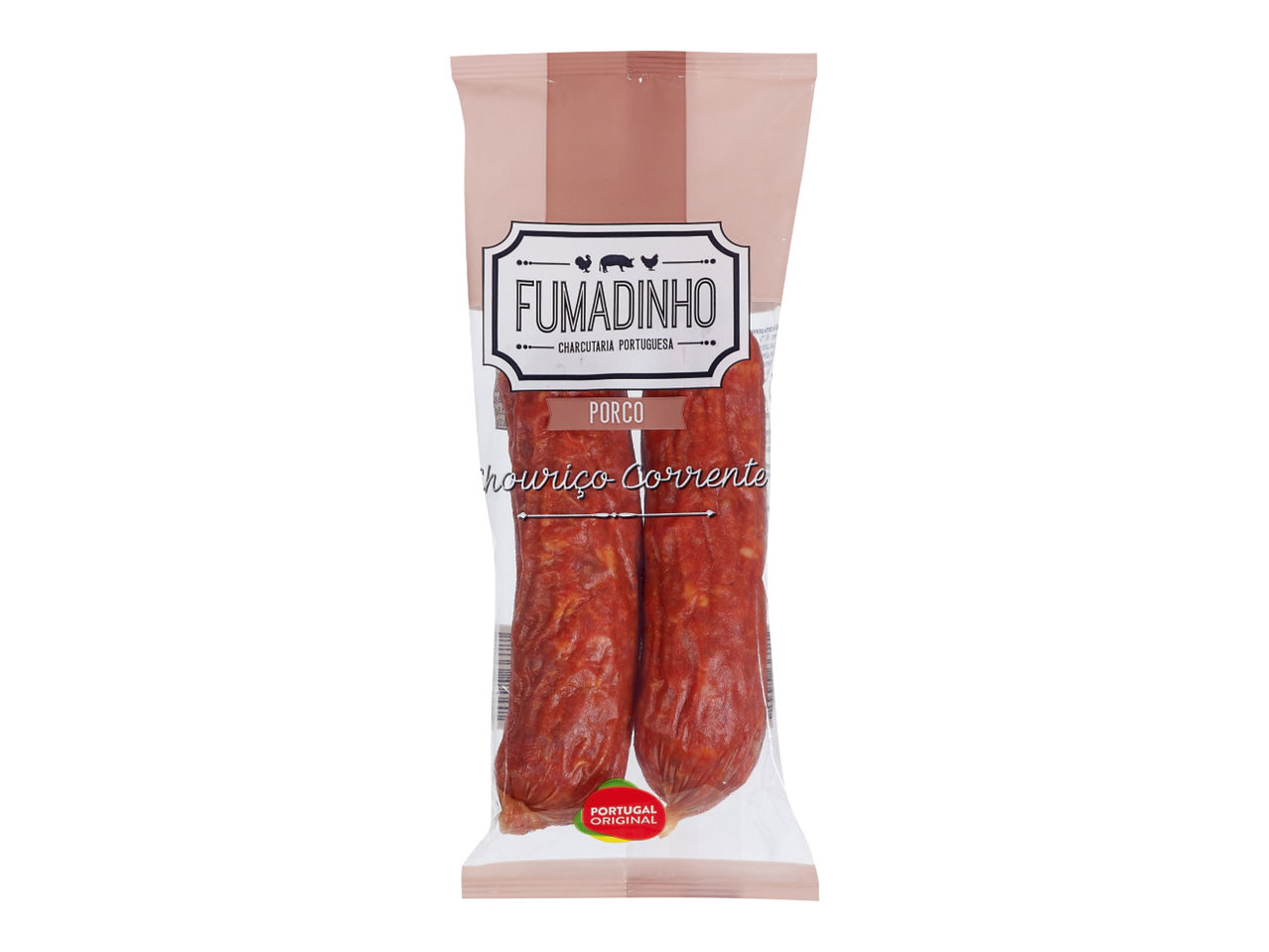 Chouriço