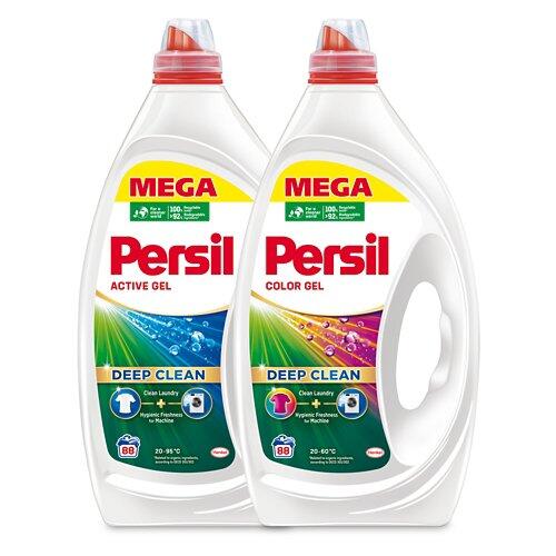 PERSIL Gel
