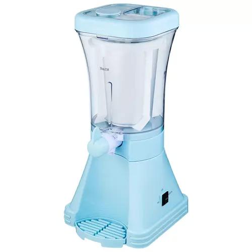Assorted Summer Treat Makers