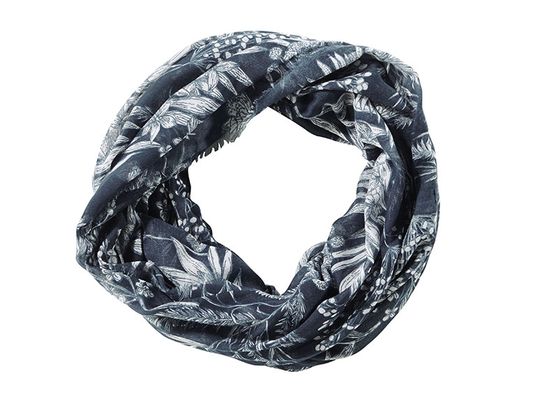 ESMARA Scarf