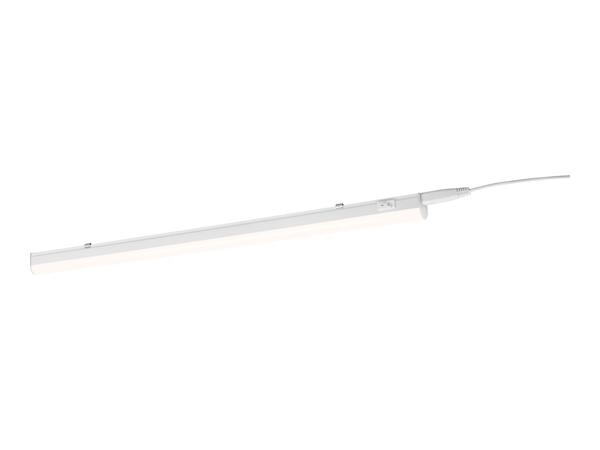 Livarno Home Under-Cabinet LED Light