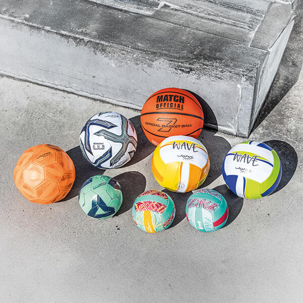 Sportball