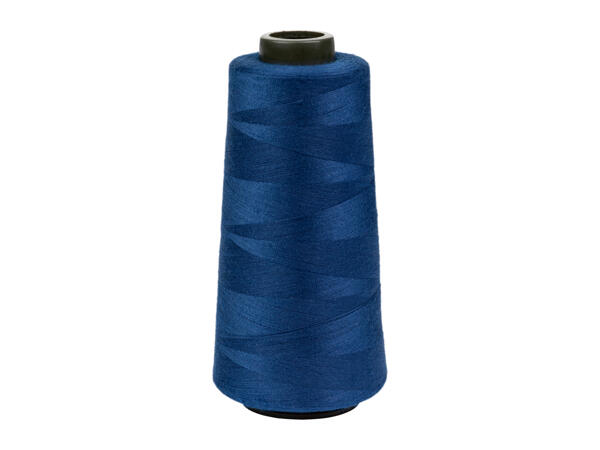 Crelando Overlock Sewing Thread