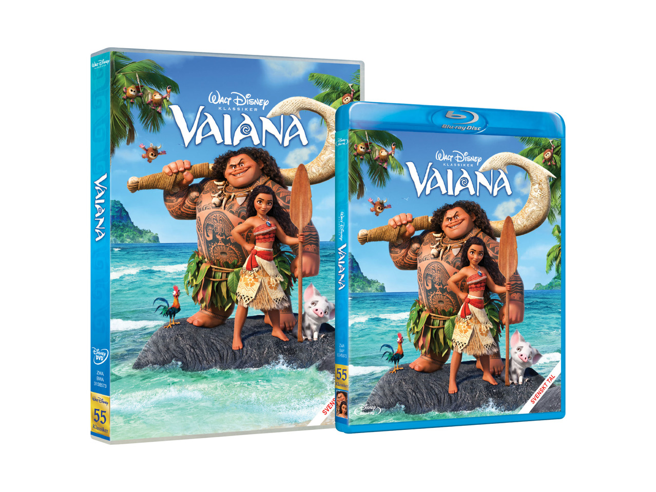 Vaiana1