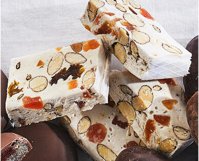 Dolcital Traditional Italian Torrone 180g