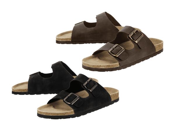 Mules