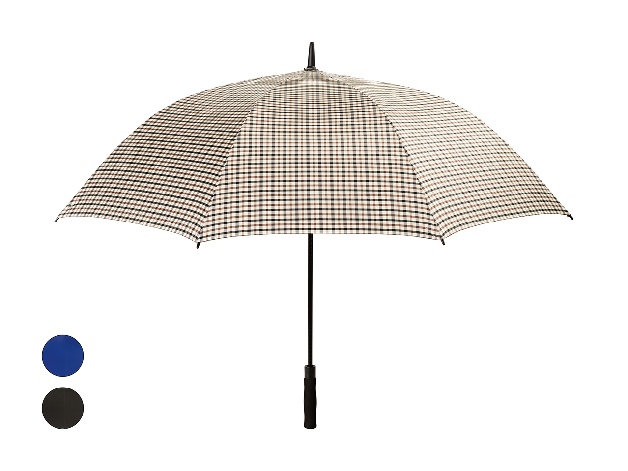 Parapluie deux personnes