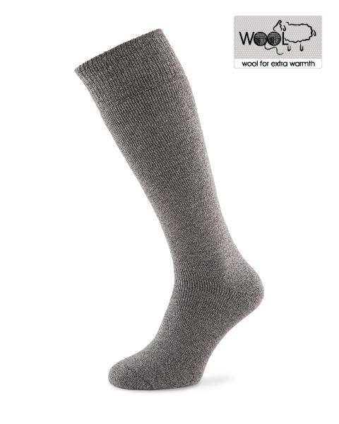 Crane Twist Wader Fishing Socks