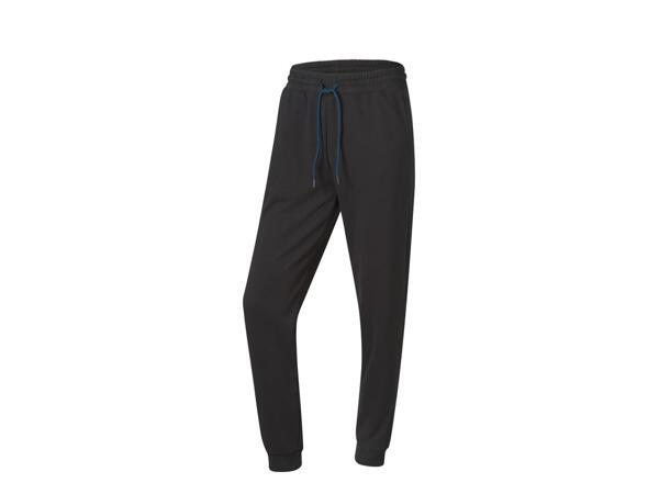 Men's Joggers