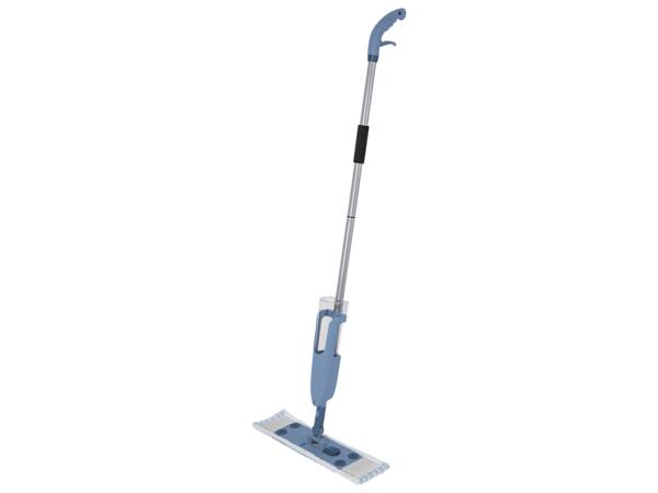 Spray Mop