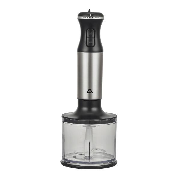 AMBIANO(R) 				Milchaufschäumer oder Stabmixer