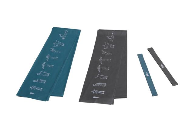 Resistance Band Set