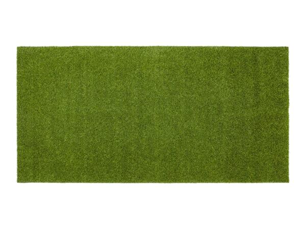 Livarno Home Artificial Grass Mat