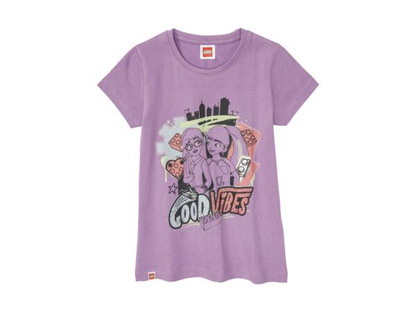 Kids' Pyjamas