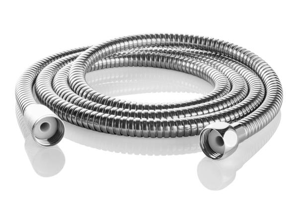 Livarno Home Shower Hose