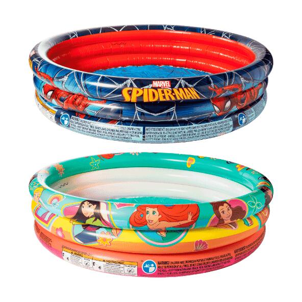 BESTWAY(R) 				Kinderpool